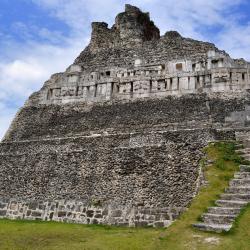 San Ignacio Accommodation Deal