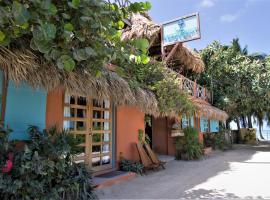 Sea Dreams Hotel Accommodation Deal
