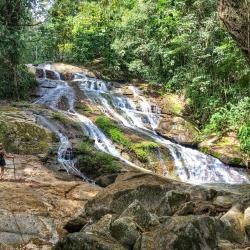 Stann Creek Accommodation Deal