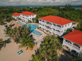 Umaya Resort & Adventures Accommodation Deal