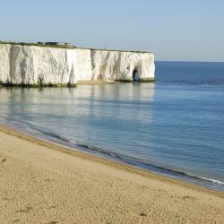 Kent Accommodation Deal