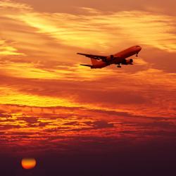 Outjo Accommodation Deal