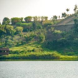 Rubavu Accommodation Deal