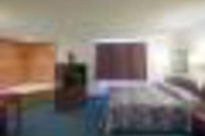 Americas Best Value Inn Holts Summit/Jefferson City - thumb 6