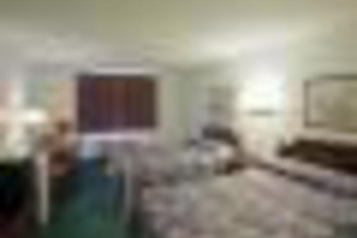 Americas Best Value Inn Holts Summit/Jefferson City - thumb 3