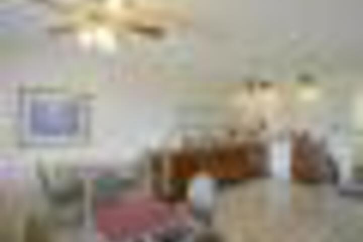 Americas Best Value Inn Holts Summit/Jefferson City - thumb 2