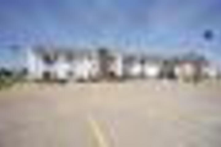 Americas Best Value Inn Holts Summit/Jefferson City - thumb 4