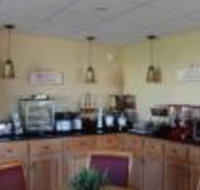 Abbeville Inn - Accommodation Deal