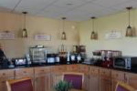 Odenville Al Accommodation Deal