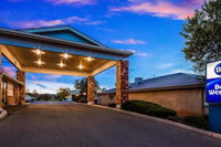 Eagar Az Accommodation Deal