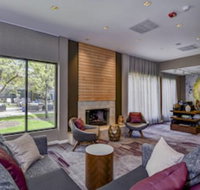 Courtyard by Marriott Downtown Boise - Accommodation Deal