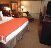 The Academy Hotel Colorado Springs - Accommodation Deal