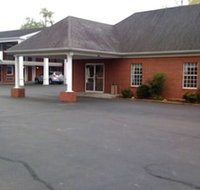 Downtown SuperInn - Accommodation Deal