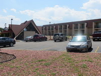 Colorado Springs Co Accommodation Deal