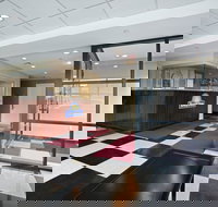 Days Inn by Wyndham Bronx Near Stadium - Accommodation Deal