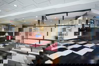 East Islip Ny Accommodation Deal