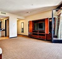 Hotel 43 - Accommodation Deal