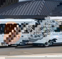 DoubleTree by Hilton Hotel Houston - Greenway Plaza - Accommodation Deal