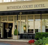 Bethesda Court - Accommodation Deal