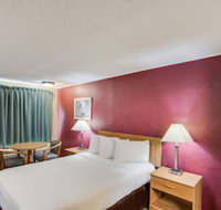 Knights Inn Ashland - Accommodation Deal
