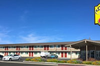 Alabama Hills Ca Accommodation Deal