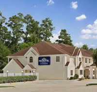Microtel Inn  Suites by Wyndham Ponchatoula/Hammond - Accommodation Deal