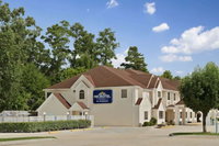 Ponchatoula La Accommodation Deal