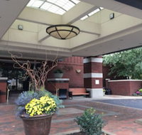 Hilton Akron Fairlawn - Accommodation Deal