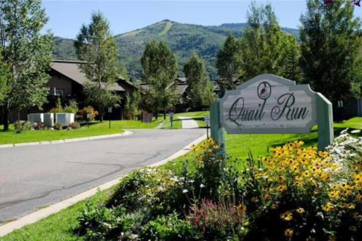 Q3367 By Pioneer Ridge Modern Townhome Right By Mountain Perfect For Couples Or Families! - thumb 6