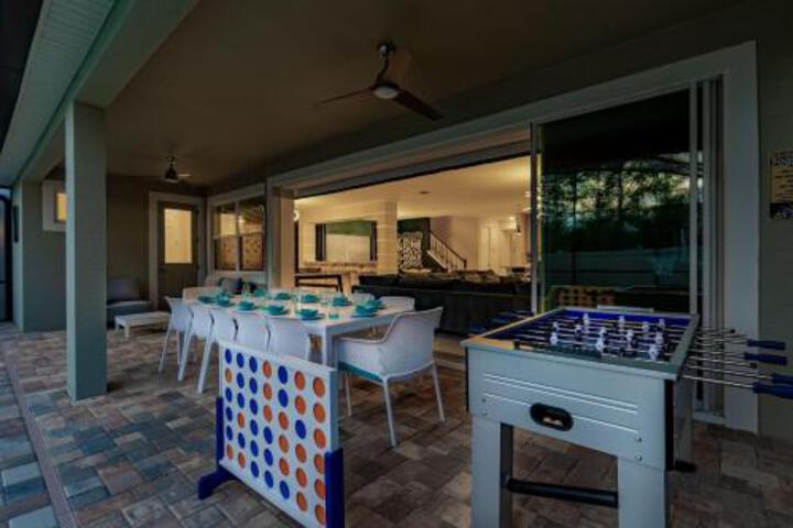 1640 Nassau Point At Solara Resorts - thumb 4