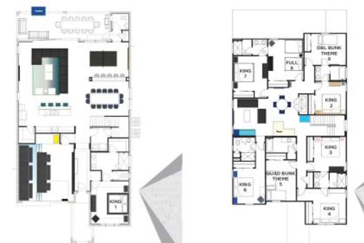 1640 Nassau Point At Solara Resorts - thumb 0