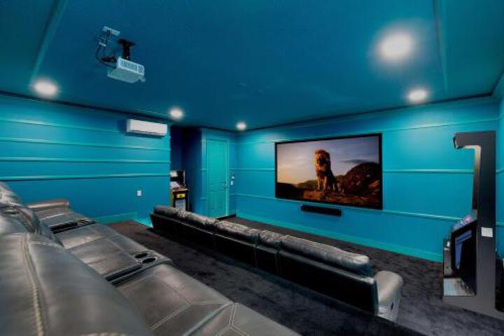 1640 Nassau Point At Solara Resorts - thumb 5