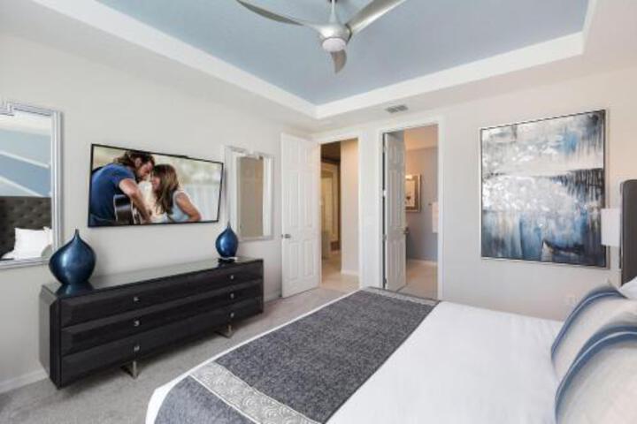 1640 Nassau Point At Solara Resorts - thumb 1