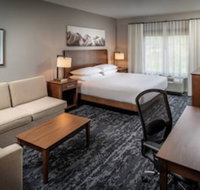 Delta Hotels by Marriott Huntington Mall - Accommodation Deal