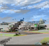 Holiday Inn Akron West - Fairlawn an IHG Hotel - Accommodation Deal