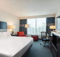 Holiday Inn Weirton - Steubenville Area - Accommodation Deal
