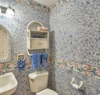 Waterfront Algonac House with Deck  Grill - Accommodation Deal