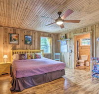 Lake Cumberland Area Cabin 4 Mi. to Lake - Accommodation Deal