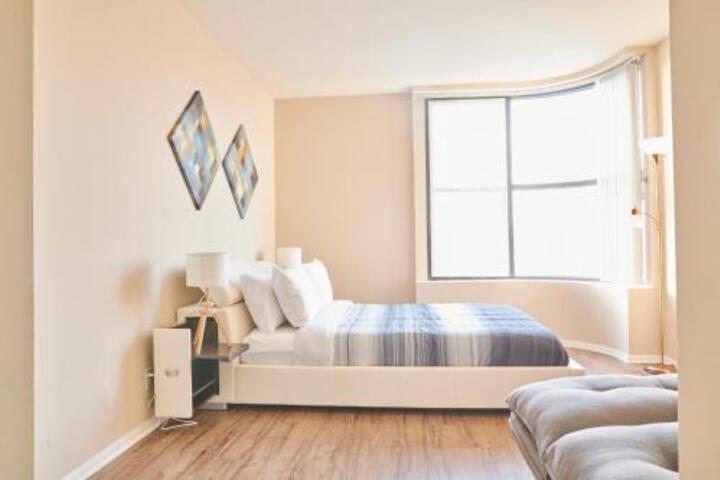 OAK Management MDR - thumb 5