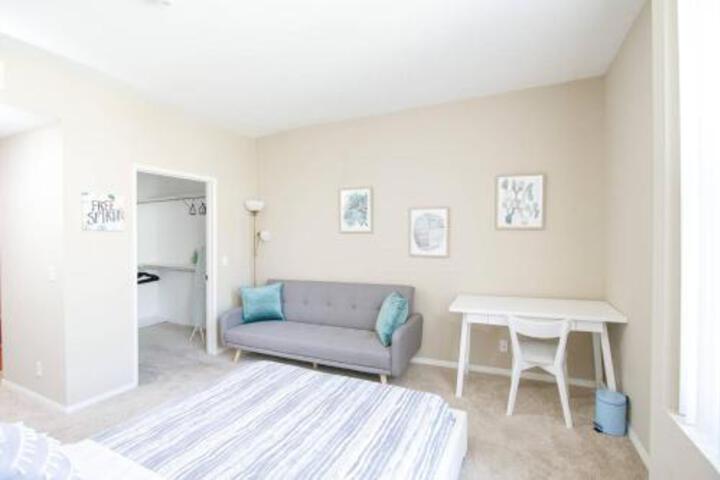 OAK Management MDR - thumb 4