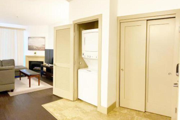 OAK Management MDR - thumb 7