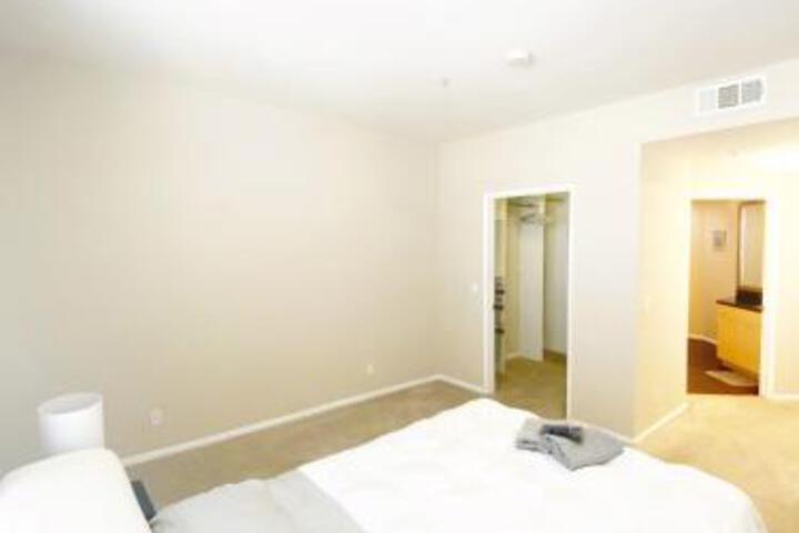 OAK Management MDR - thumb 3