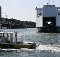 Hampton Inn Long Island / Commack - Accommodation Deal