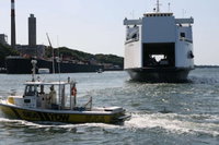 Commack Ny Accommodation Deal