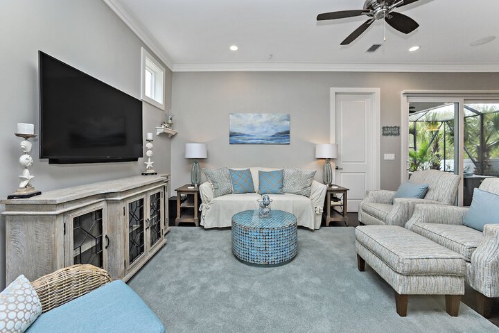 Mer Soleil - 1247274 - thumb 5