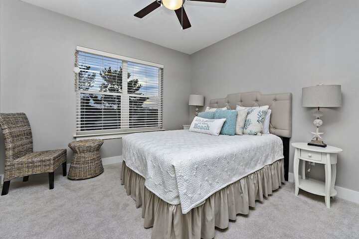 Mer Soleil - 1247274 - thumb 4