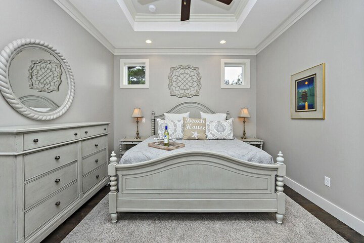 Mer Soleil - 1247274 - thumb 7