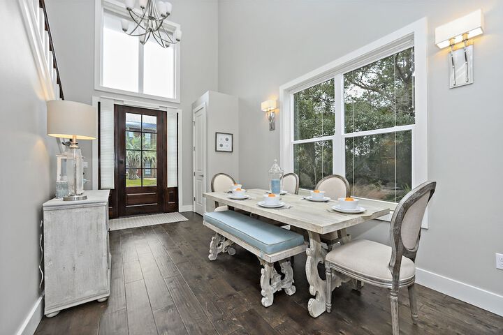 Mer Soleil - 1247274 - thumb 6