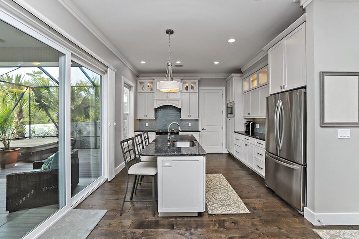 Mer Soleil - 1247274 - thumb 3