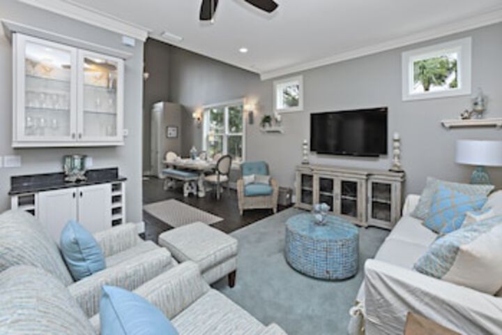 Mer Soleil - 1247274 - thumb 0